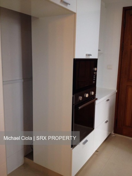 Spring Grove (D10), Condominium #183257082